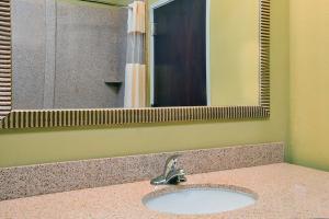 La Quinta By Wyndham Airport Dia Hotel Denver